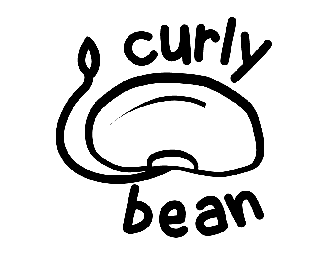 Logo Design by Ellison for this project | Design #26952854