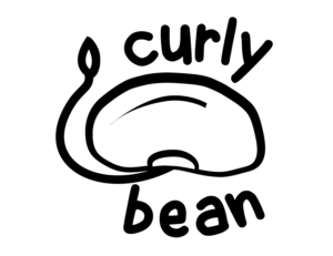 Logo Design by Ellison for this project | Design: #26952854