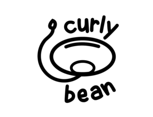 Logo Design by Ellison for this project | Design: #26977840