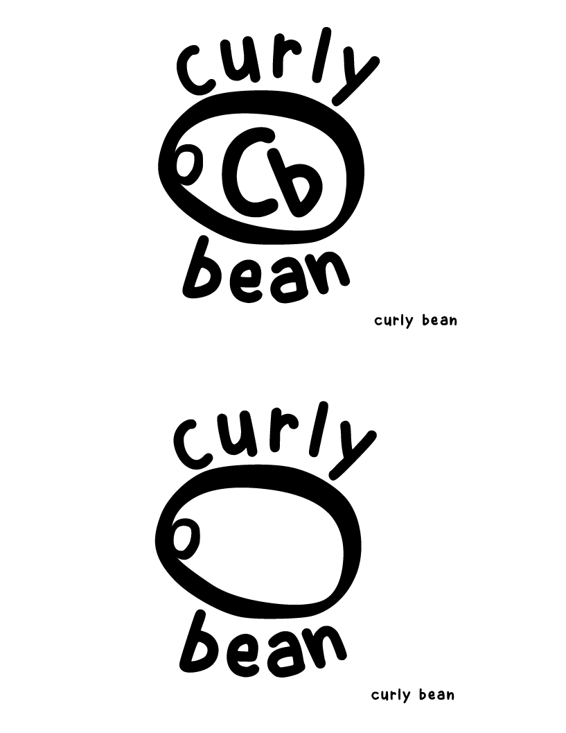 Logo Design by Ellison for this project | Design #26983466