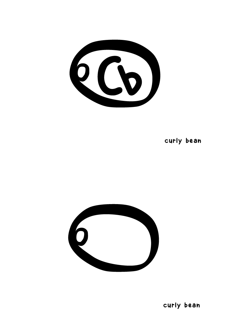 Logo Design by Ellison for this project | Design #26984331