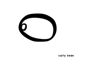 Logo Design by Ellison for this project | Design: #26988869