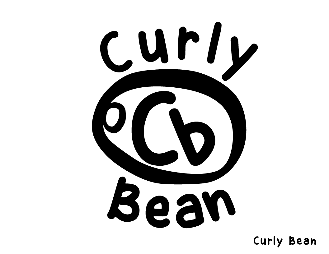 Logo Design by Ellison for this project | Design #26988927