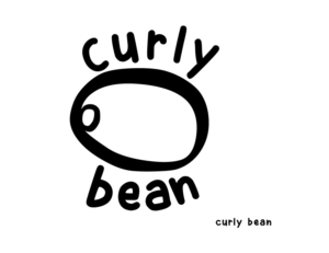 Logo Design by Ellison for this project | Design: #26988935