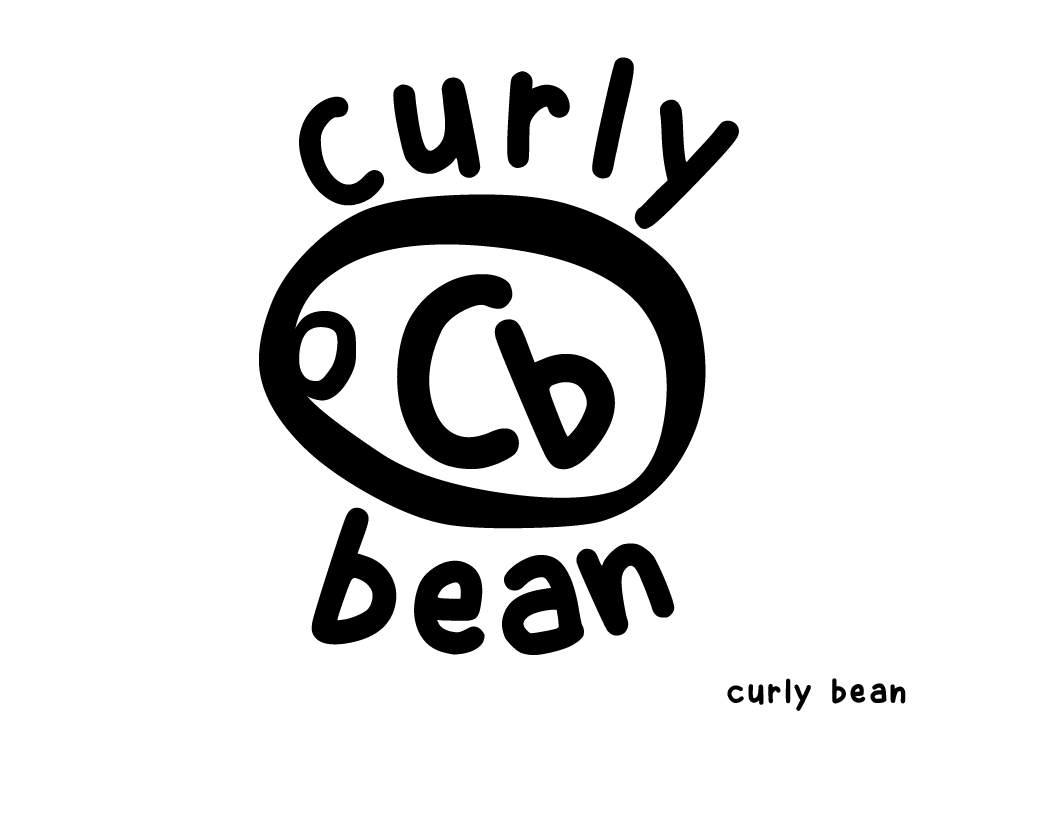 Logo-Design von Ellison für dieses Projekt | Design #26991912