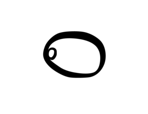 Logo Design by Ellison for this project | Design: #26992032