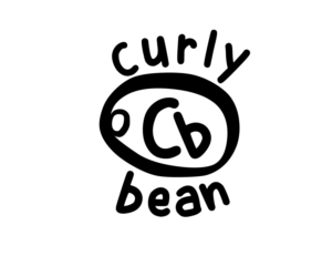 Logo Design by Ellison for this project | Design: #26992048