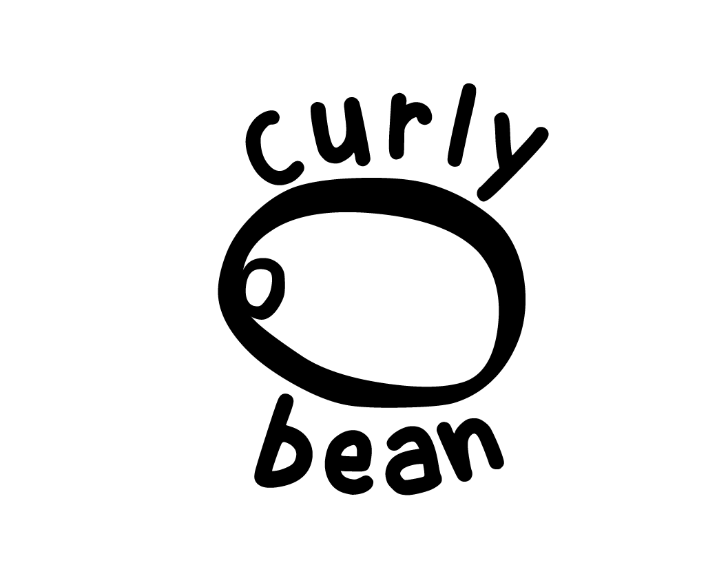 Logo-Design von Ellison für dieses Projekt | Design #26992084