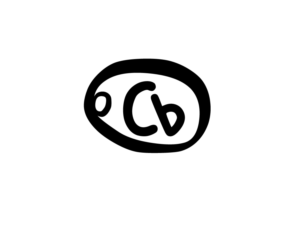 Logo Design by Ellison for this project | Design: #27009038