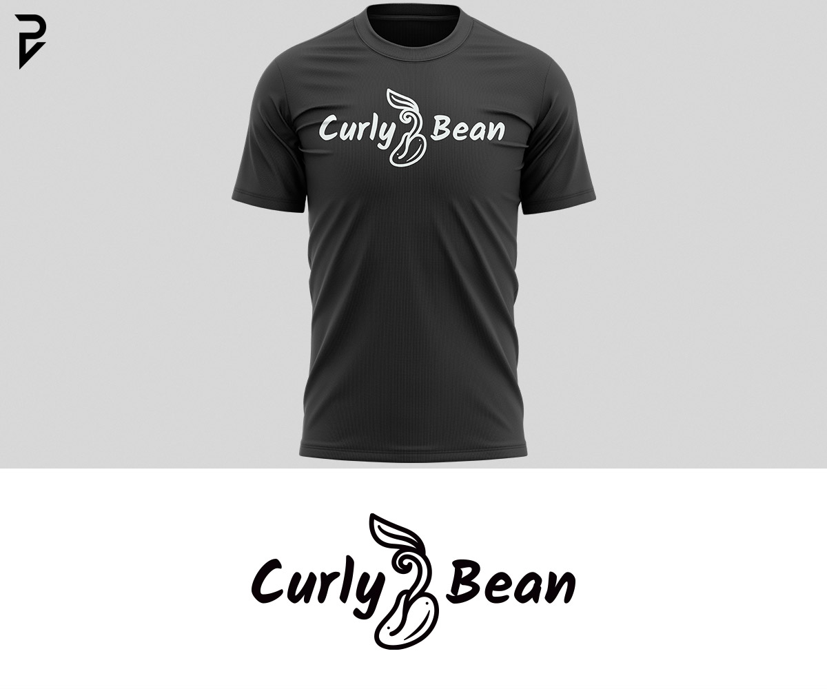 Logo Design by poisonvectors for this project | Design #26925954