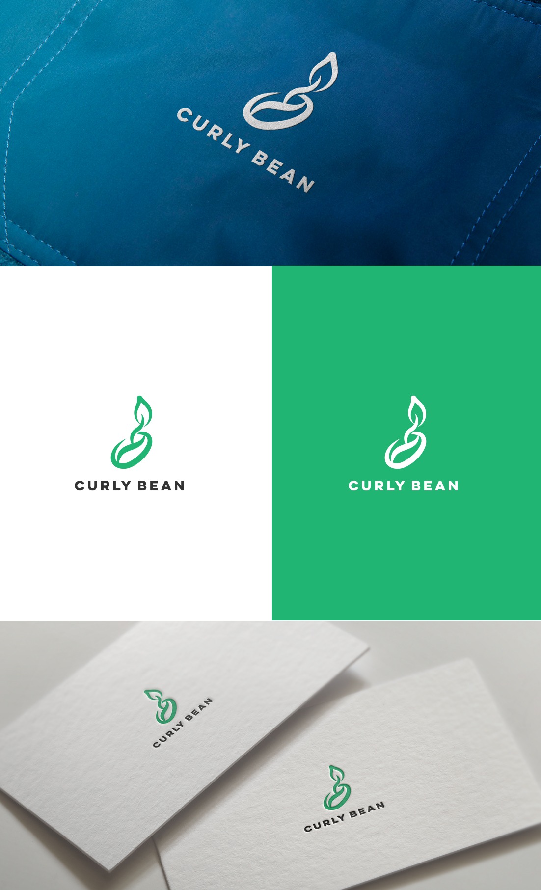 Logo Design by GLDesigns for this project | Design #26922099