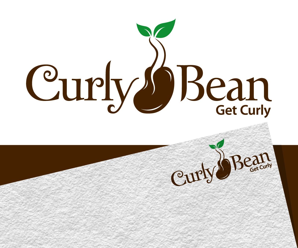 Logo Design by Jay Design for this project | Design #26923992