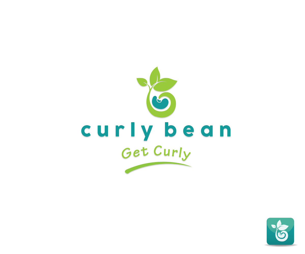 Logo Design by Texel for this project | Design #26945264