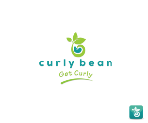 Logo Design by Texel for this project | Design: #26945264