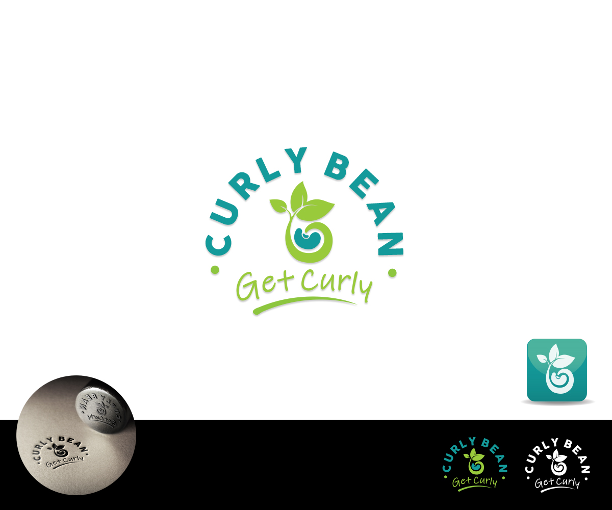 Logo Design by Texel for this project | Design #26945265