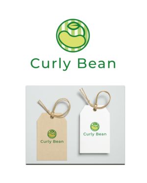 Logo Design by Wally_F for this project | Design: #26928666