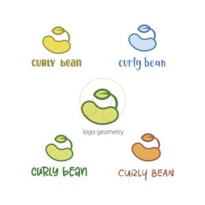 Logo Design by Wally_F for this project | Design: #26944765