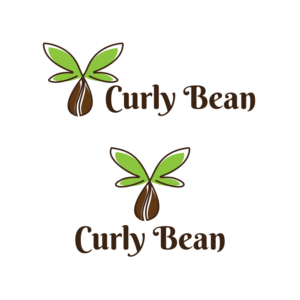 Logo Design by a.v.creation