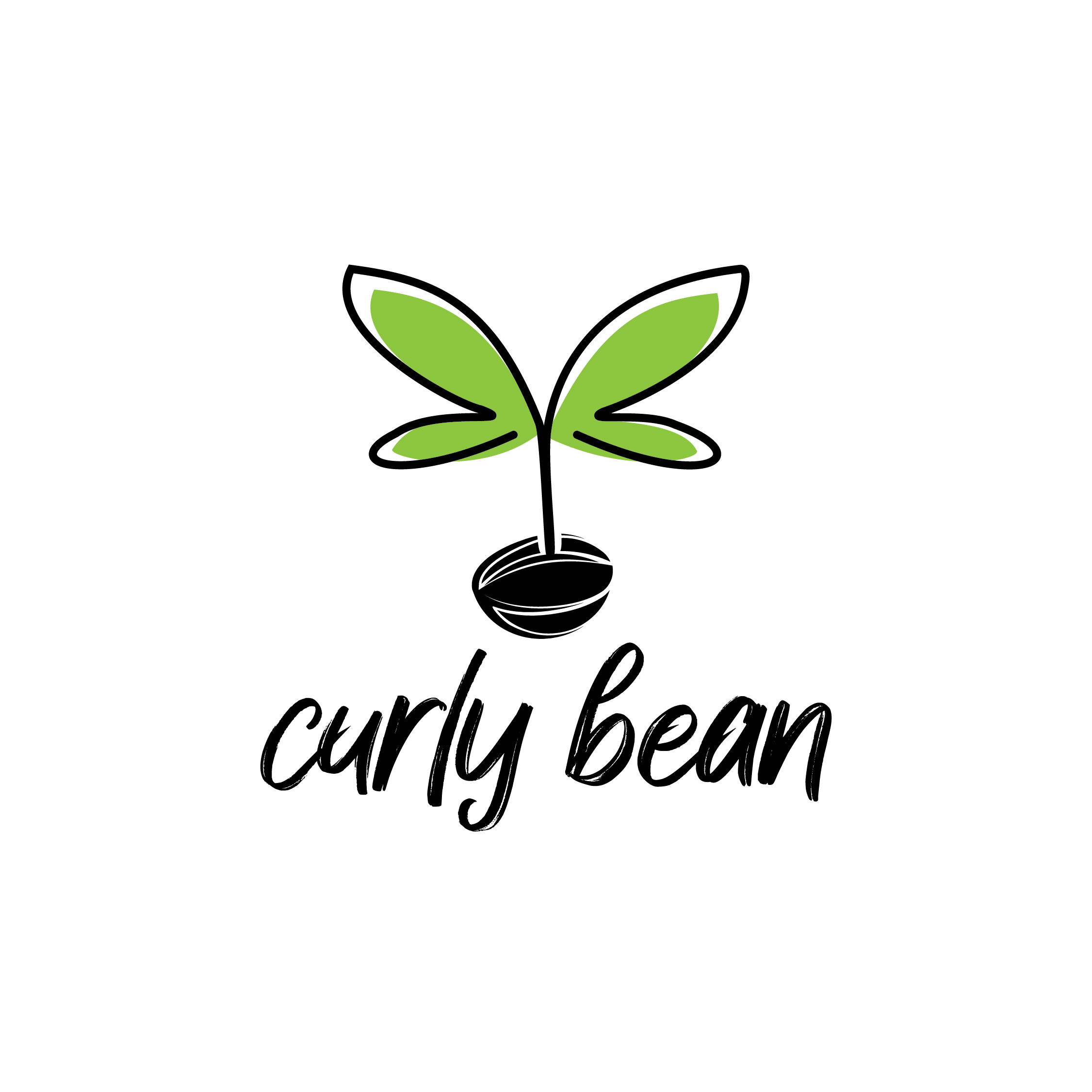 Logo Design by a.v.creation for this project | Design #26946870