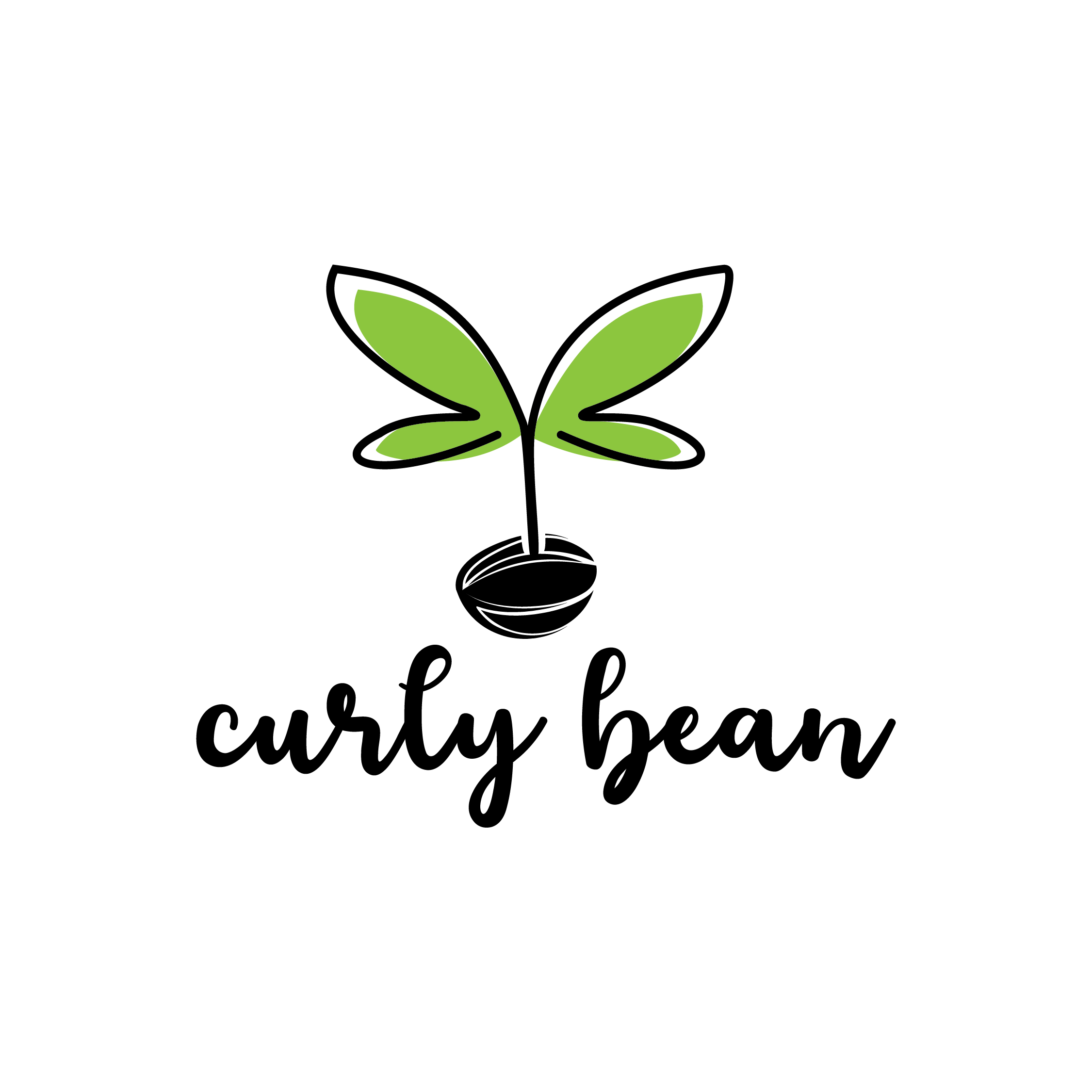 Logo Design by a.v.creation for this project | Design #26946871