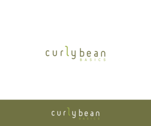 Logo Design by Bittersweet for this project | Design: #26923495