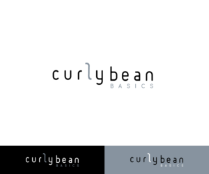Logo Design by Bittersweet for this project | Design: #26923496