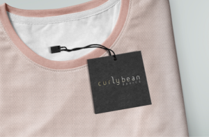 Logo Design by Bittersweet for this project | Design: #26923497