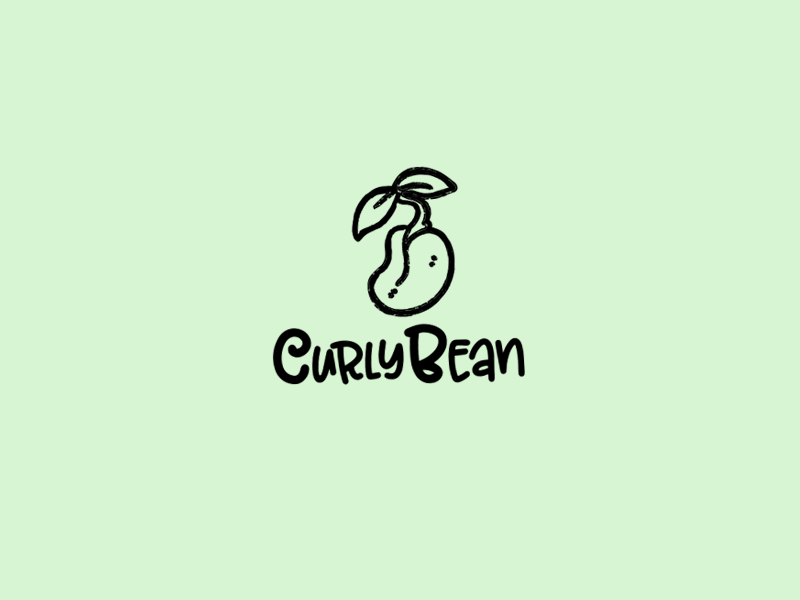 Logo Design by Graphicsbox for this project | Design #26958364