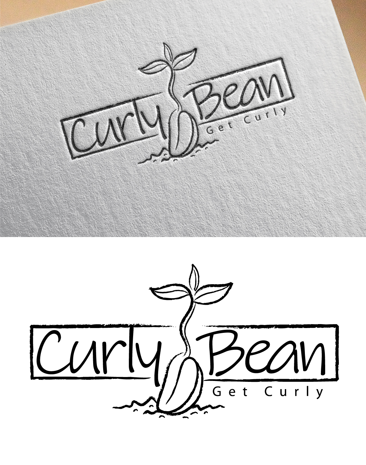 Logo Design by blue eye for this project | Design #26936791