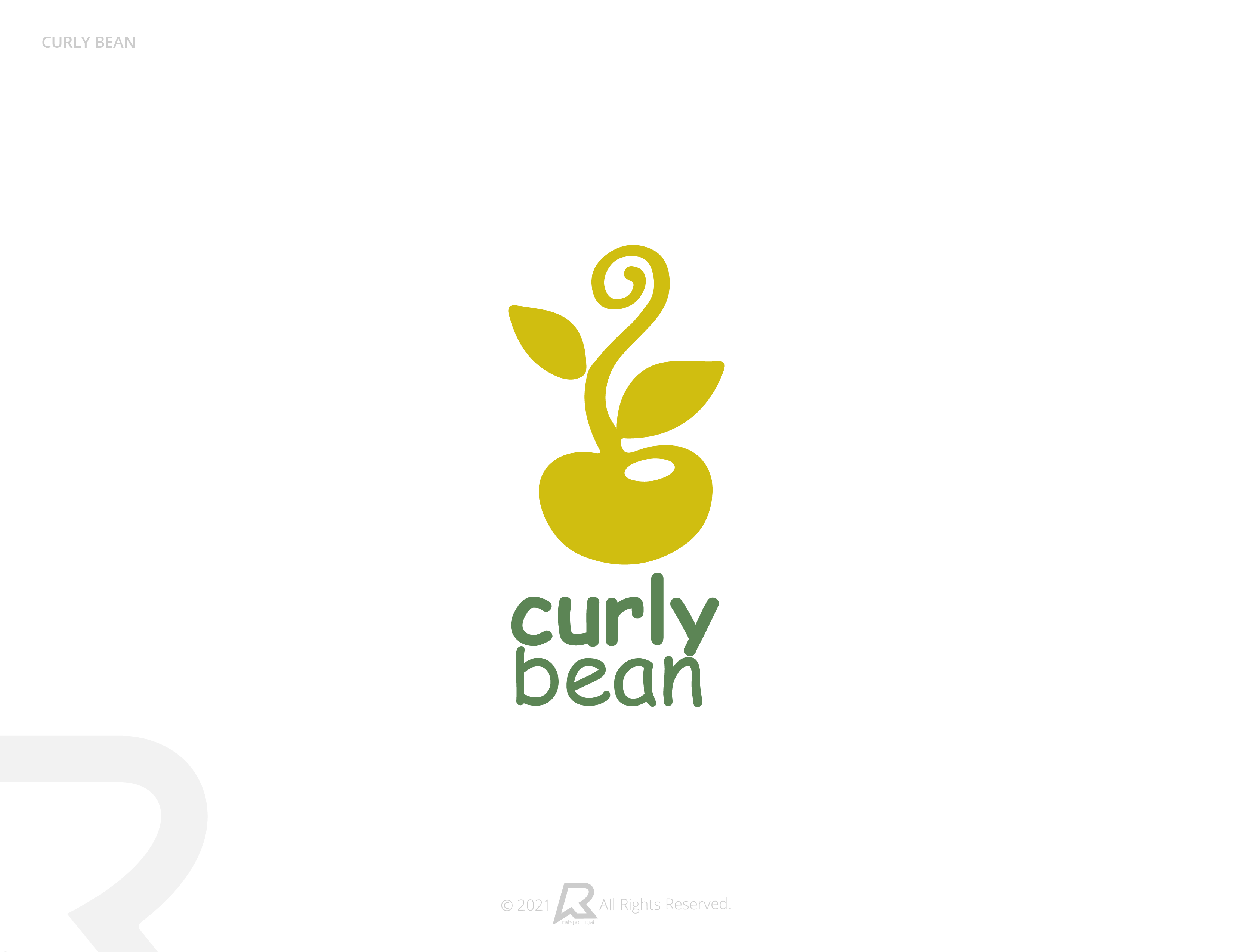 Design de Logo par Rafs pour ce projet | Design #26939059