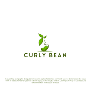 Logo Design by creative.bugs for this project | Design: #26926348