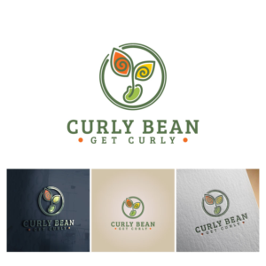 Logo Design by michellefrances for this project | Design: #26942730