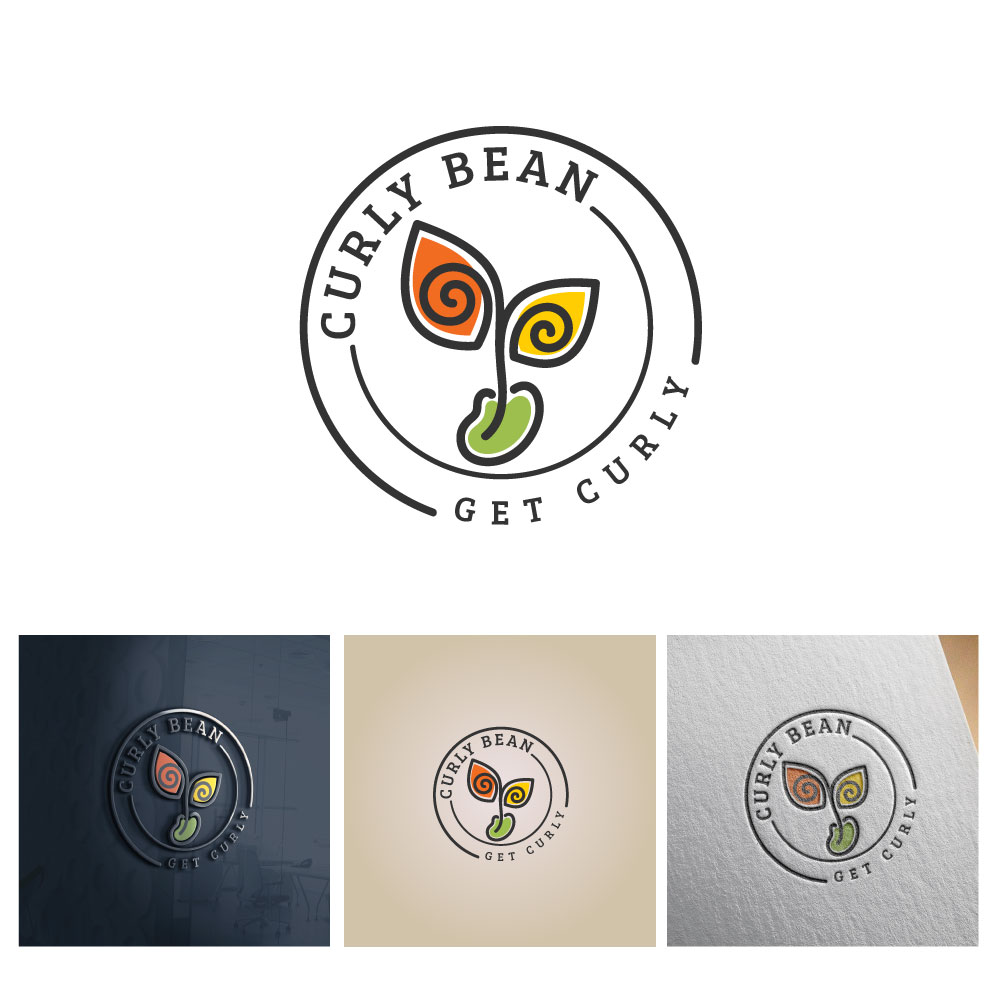 Logo Design by michellefrances for this project | Design #26942743