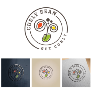 Logo Design by michellefrances for this project | Design #26947849