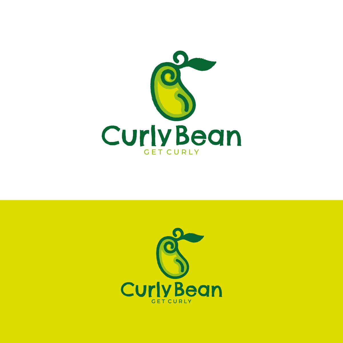 Logo Design by Graphic Bricks for this project | Design #26925570