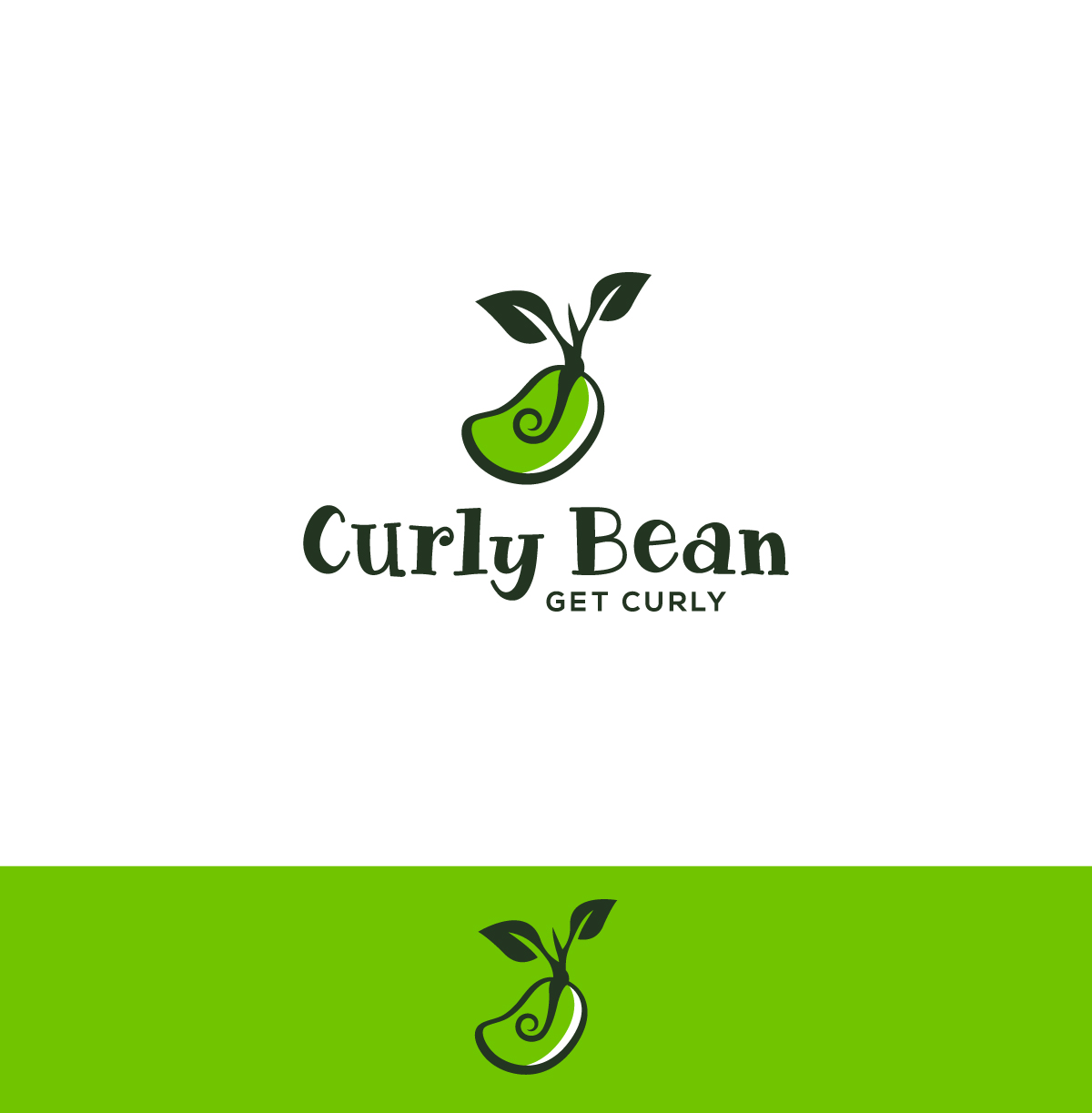 Diseño de Logo por ecorokerz para este proyecto | Diseño #26923512