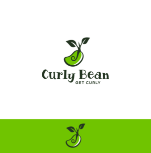 Logo Design by ecorokerz for this project | Design: #26923512