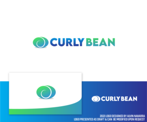 Logo Design by alvinnavarra for this project | Design: #26942640