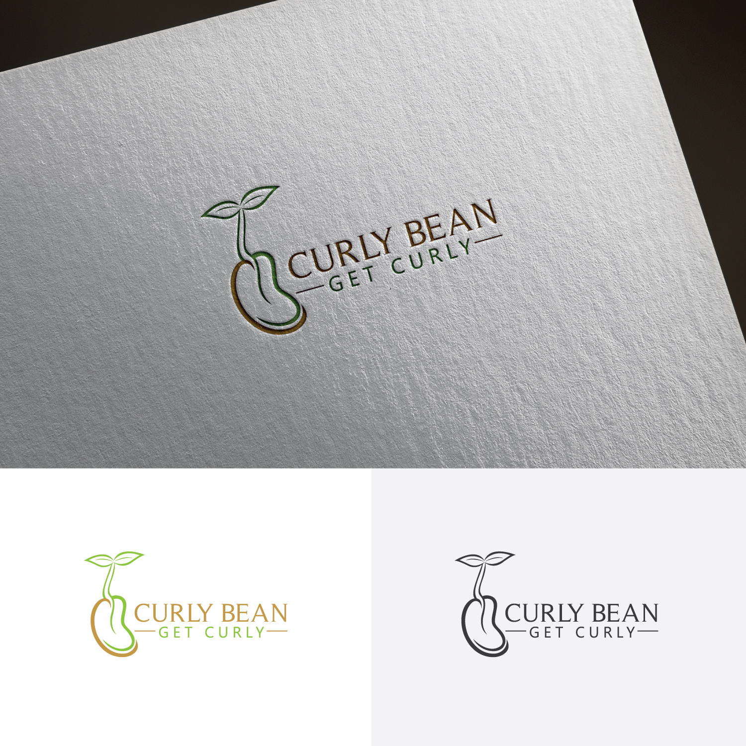 Design de Logo par sankar999 pour ce projet | Design #26922371