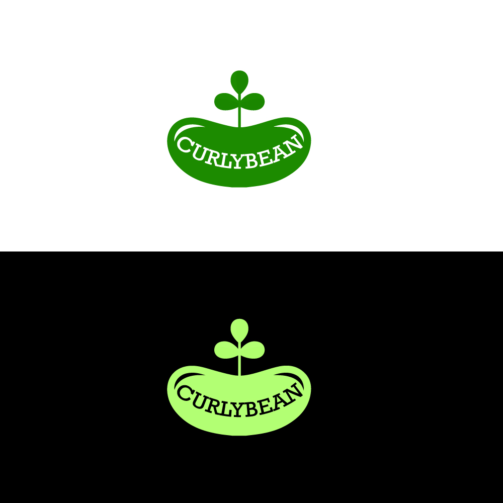 Logo Design by nzdesigners for this project | Design #26933382
