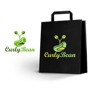 Logo Design by nzdesigners for this project | Design: #26933383