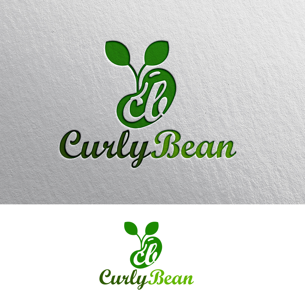Logo Design by nzdesigners for this project | Design #26933384