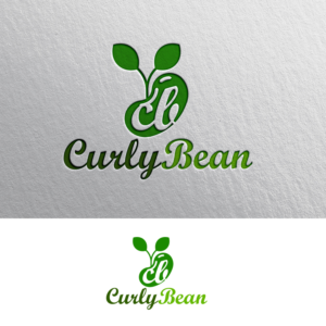 Logo Design by nzdesigners for this project | Design: #26933384