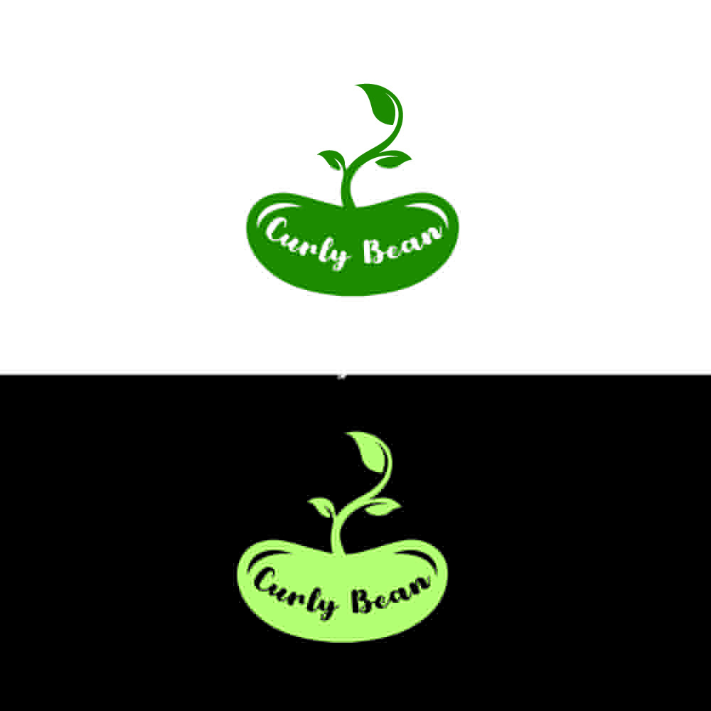 Logo Design by nzdesigners for this project | Design #26943445