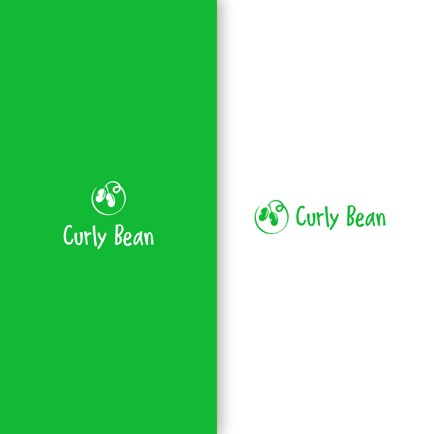 Logo Design by nzdesigners for this project | Design #26943852