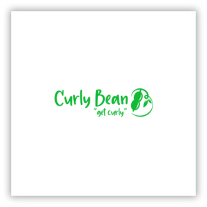 Logo Design by nzdesigners for this project | Design: #26943853