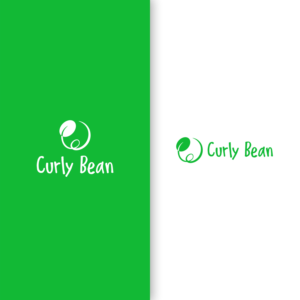 Logo Design by nzdesigners for this project | Design: #26943854