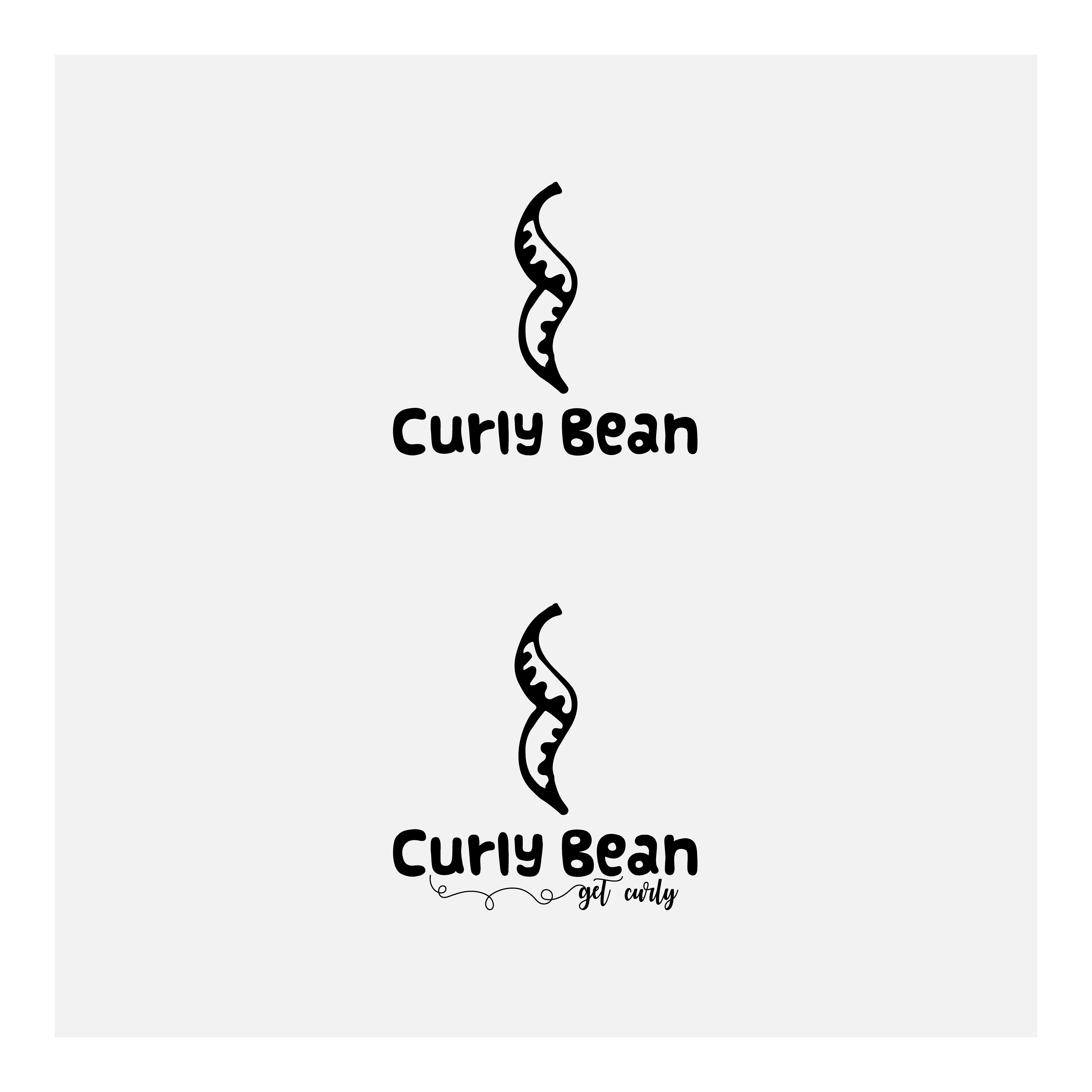 Logo Design by Treelly for this project | Design #26927095