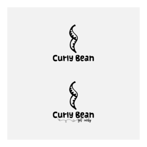 Logo Design by Treelly for this project | Design: #26927095