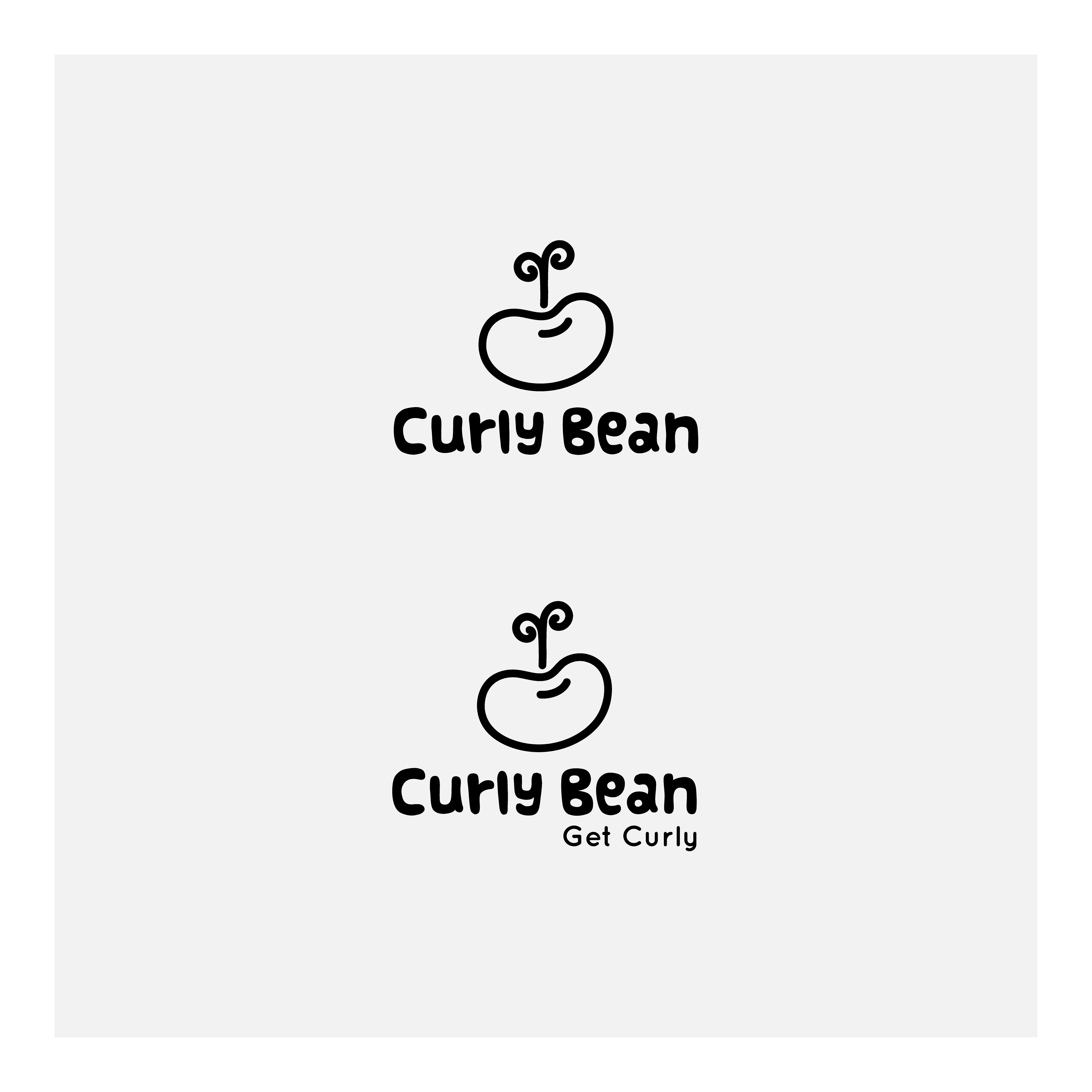 Logo Design by Treelly for this project | Design #26945816